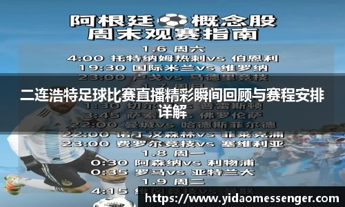3377体育官网