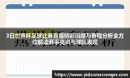 3377体育官网下载