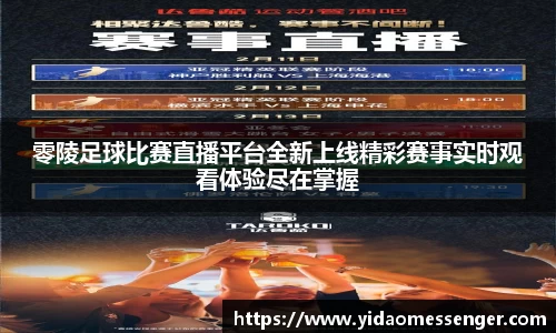 3377体育
