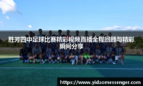3377体育官网