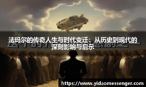 3377体育官网