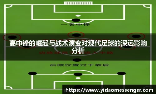3377体育官网下载