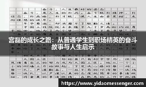 3377体育官网