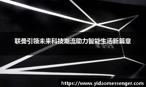 3377体育官网