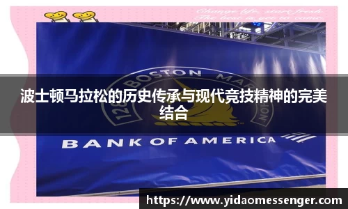 3377体育官网