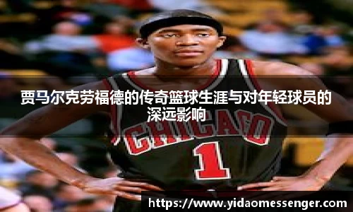 3377体育官网下载