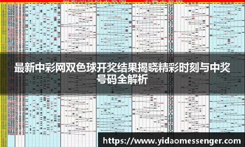 3377体育官网下载