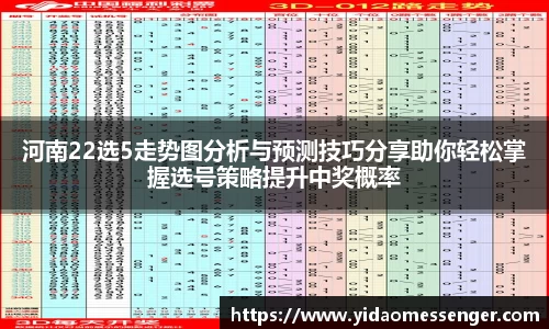 3377体育官网下载
