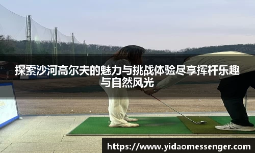3377体育