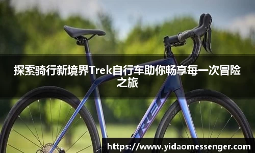 3377体育官网下载