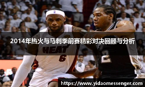 3377体育官网下载