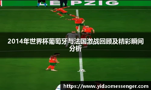 3377体育官网下载