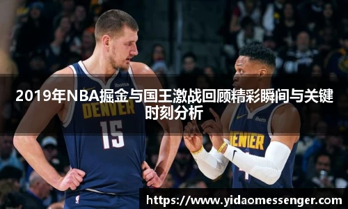 3377体育官网下载