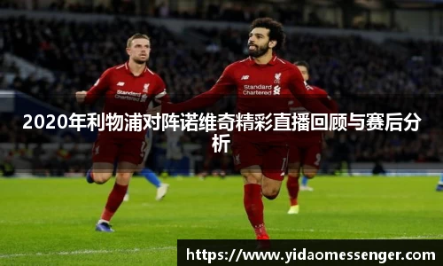 3377体育官网下载