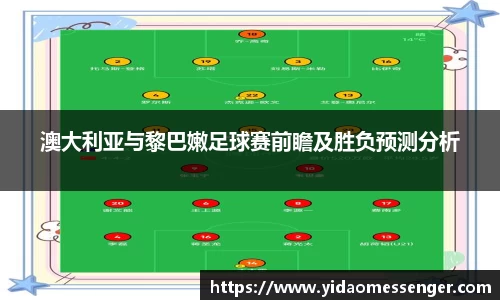 3377体育官网下载