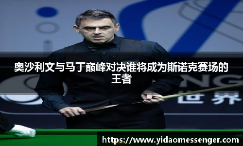 3377体育官网下载