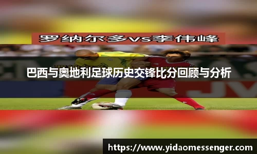 3377体育官网下载