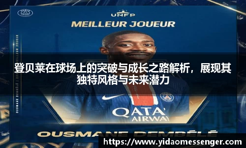 3377体育官网下载