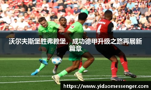 3377体育官网下载