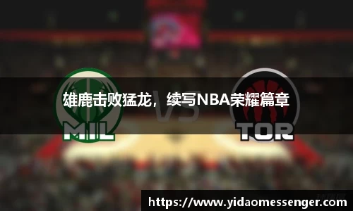 3377体育官网下载